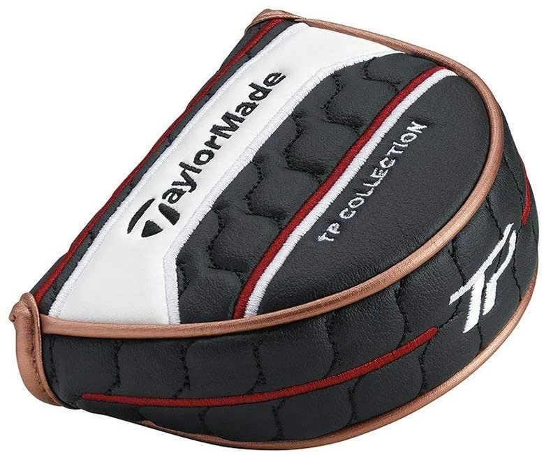 Ebay Taylormade TP Collection Black Copper Putters 9 Ebay Taylormade TP Collection Black Copper Putters - Image 7