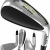 Tour Edge HL3 Iron Woods 2 Tour Edge HL3 Iron Woods -GOLF CLUB COVERS Sales 61S1NphzTkL. AC SL1000
