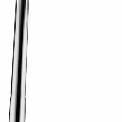 Ebay Taylormade TP Collection Black Copper Putters 37 Ebay Taylormade TP Collection Black Copper Putters -GOLF CLUB COVERS Sales 61dVDGb92lL. AC SL1500