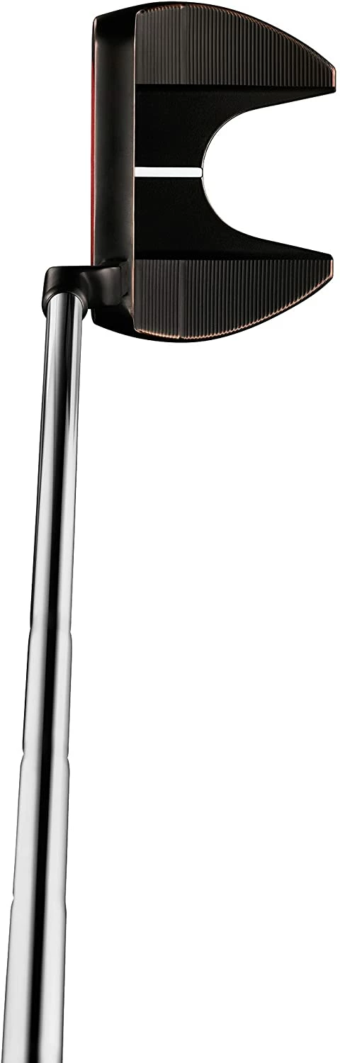Ebay Taylormade TP Collection Black Copper Putters 12 Ebay Taylormade TP Collection Black Copper Putters - Image 10