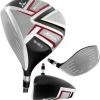 Tour Edge X-Rail Driver - Draw 1 Tour Edge X-Rail Driver - Draw -GOLF CLUB COVERS Sales 61qve6M2Y8L. AC SL1000
