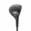 Wilson Staff D9 Hybrid 1 Wilson Staff D9 Hybrid -GOLF CLUB COVERS Sales 697319c995b3aac3dd89733871393ffefa08a855 WGW470090 0 D9 Hybrid Hero
