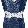 Izzo Golf Izzo Premium Hybrid Headcover -GOLF CLUB COVERS Sales 719Ier1e7LL. AC SL1500