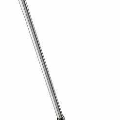 Ebay Taylormade TP Collection Black Copper Putters 39 Ebay Taylormade TP Collection Black Copper Putters -GOLF CLUB COVERS Sales 71nbJaYwaTL. AC SL1500