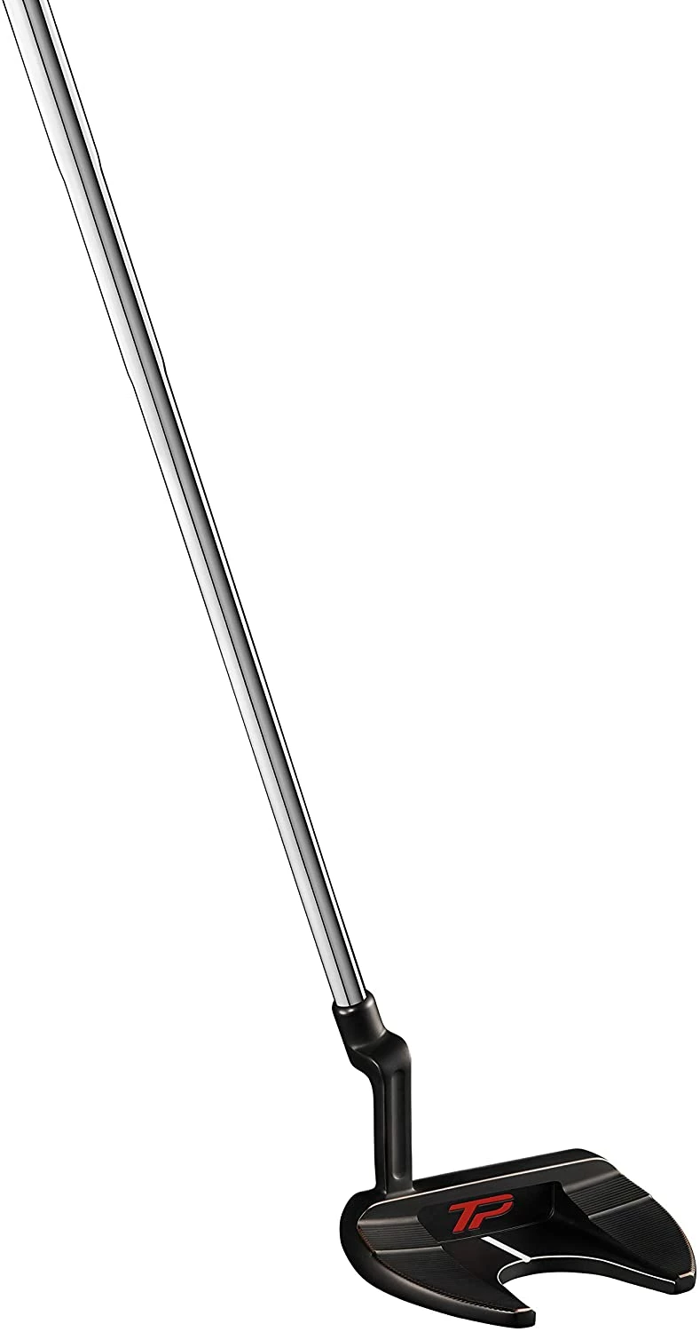 Ebay Taylormade TP Collection Black Copper Putters 14 Ebay Taylormade TP Collection Black Copper Putters - Image 12