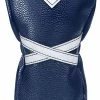 Izzo Golf Izzo Premium Fairway Headcover -GOLF CLUB COVERS Sales 71pzgApIsYL. AC SL1500