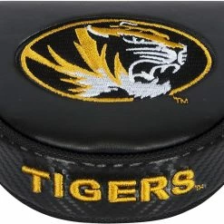 WinCraft Team Effort NCAA Collegiate Mallet Putter Cover -GOLF CLUB COVERS Sales 81QTEyNxOWL. AC SL1500