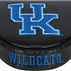 WinCraft Team Effort NCAA Collegiate Mallet Putter Cover -GOLF CLUB COVERS Sales 91 fS3ZC NL. AC SL1500