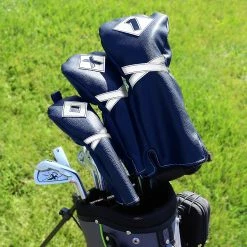 Izzo Golf Izzo Premium Hybrid Headcover 7 Izzo Golf Izzo Premium Hybrid Headcover -GOLF CLUB COVERS Sales 911ymIqnN3L. AC SL1500 5e98c1a4 65ef 4d3a 9d9c fe86d67742c4