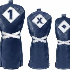 Izzo Golf Izzo Premium Hybrid Headcover 6 Izzo Golf Izzo Premium Hybrid Headcover -GOLF CLUB COVERS Sales 91VcLLkdvNL. AC SL1500 4055507e fdf6 40a5 b580 1f858edc8538