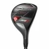 Cobra Golf AIR-X Hybrids 1 Cobra Golf AIR-X Hybrids -GOLF CLUB COVERS Sales AIR XHybrid0