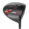 Cobra Golf AIR-X Offset Driver 2 Cobra Golf AIR-X Offset Driver -GOLF CLUB COVERS Sales AIR XOffsetDriver