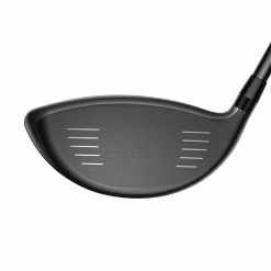 Cobra Golf AIR-X Straight Neck Driver -GOLF CLUB COVERS Sales AIR XStraightNeckDriver2
