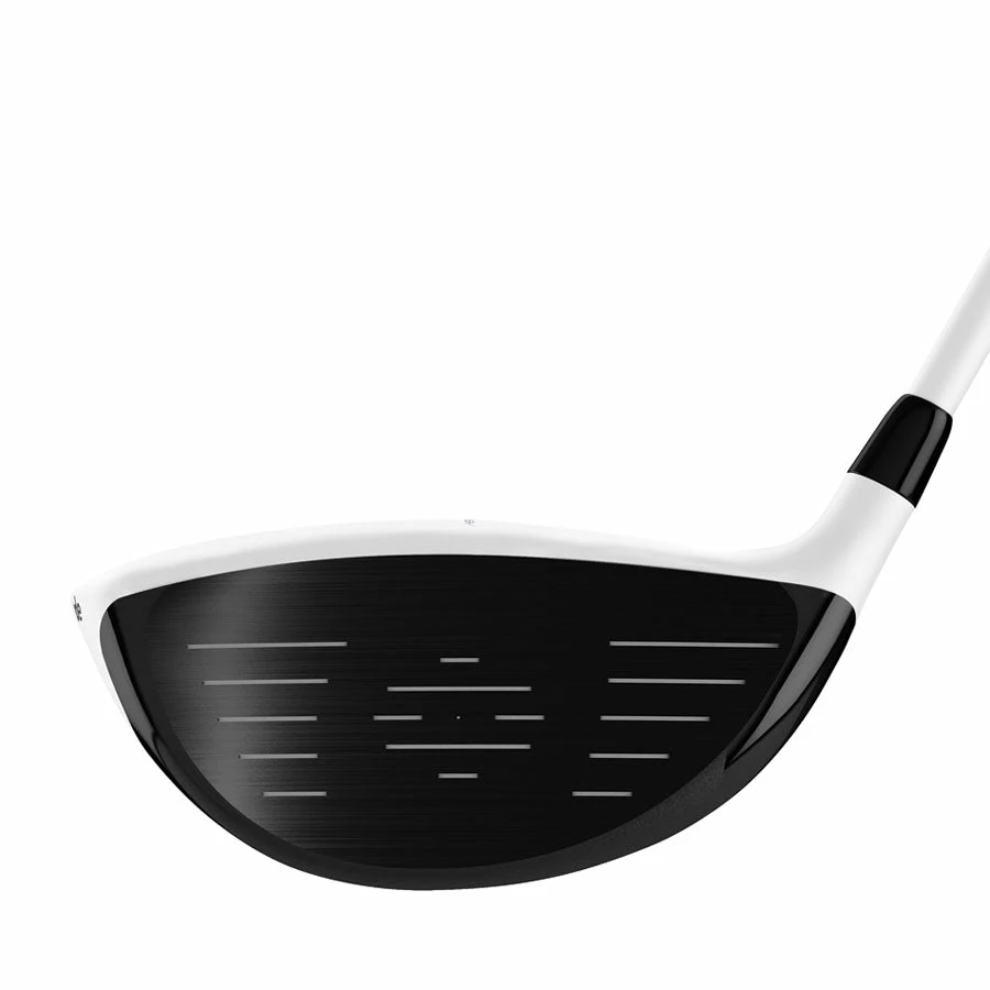QuickShip Taylormade Golf AeroBurner Driver 7 QuickShip Taylormade Golf AeroBurner Driver - Image 5