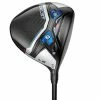 Cobra Golf Cobra AEROJET LS Driver 1 Cobra Golf Cobra AEROJET LS Driver -GOLF CLUB COVERS Sales AerojetLSDriver 0