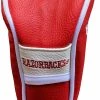 NCAA Team Golf Hybrid Headcovers -GOLF CLUB COVERS Sales Arkansas Hybrid Team Golf