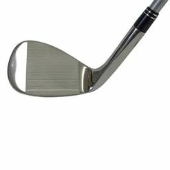 Tour Edge Bazooka One Out Wedge -GOLF CLUB COVERS Sales BazookaOneOutWedge2