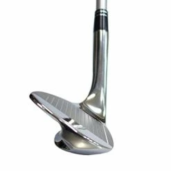 Tour Edge Bazooka One Out Wedge -GOLF CLUB COVERS Sales BazookaOneOutWedge3