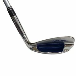 Tour Edge Bazooka One Out Wedge -GOLF CLUB COVERS Sales BazookaOneOutWedge4