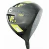 Tour Edge Bazooka 460 Black Driver -GOLF CLUB COVERS Sales Bazooka 460 Driver