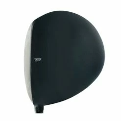 Tour Edge Bazooka 460 Black Driver 11 Tour Edge Bazooka 460 Black Driver -GOLF CLUB COVERS Sales Bazooka 460 Driver 4