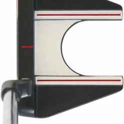Tour Edge Bazooka Pro Series Putters -GOLF CLUB COVERS Sales Bazooka Pro 05