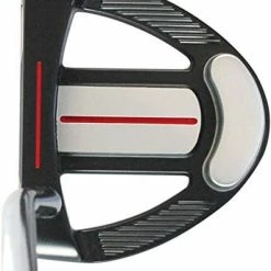 Tour Edge Bazooka Pro Series Putters -GOLF CLUB COVERS Sales Bazooka Pro 07