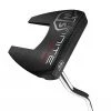Wilson Staff Infinite Putter Bucktown -GOLF CLUB COVERS Sales Bucktown