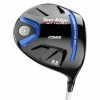 Tour Edge Hot Launch C522 Driver 2 Tour Edge Hot Launch C522 Driver -GOLF CLUB COVERS Sales C522Driver0