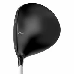 Tour Edge Hot Launch C522 Driver -GOLF CLUB COVERS Sales C522Driver4