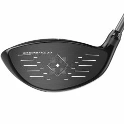 Tour Edge Exotics C721 Driver -GOLF CLUB COVERS Sales C721driver face 1400x f68357df 53b9 4a58 ab26 2a2d3142e3e6