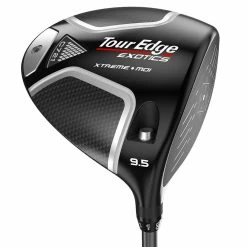 Tour Edge Exotics C721 Driver -GOLF CLUB COVERS Sales C721driver sole2 1400x 65c2a32d 1a63 4a82 aa68 f3532758e355