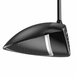 Tour Edge Exotics C721 Driver -GOLF CLUB COVERS Sales C721driver toe 1400x 05748747 a5be 4c86 9afb 6c6274add9bf