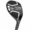 Tour Edge Exotics C721 Hybrid 2 Tour Edge Exotics C721 Hybrid -GOLF CLUB COVERS Sales C721hybrid sole1 1400x 1e0d25b5 282d 40ae 9884 e24df3773958