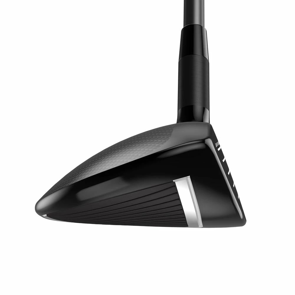 Tour Edge Exotics C721 Hybrid 6 Tour Edge Exotics C721 Hybrid - Image 4
