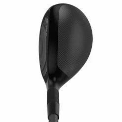 Tour Edge Exotics C721 Hybrid 12 Tour Edge Exotics C721 Hybrid -GOLF CLUB COVERS Sales C721hybrid top 1400x 2411480b e4ef 49d7 8200 a7cefd794a83