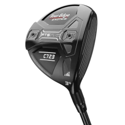 Tour Edge Exotics C723 Fairway Wood 11 Tour Edge Exotics C723 Fairway Wood -GOLF CLUB COVERS Sales C723Fairway 1