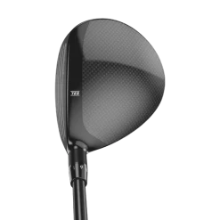Tour Edge Exotics C723 Fairway Wood 12 Tour Edge Exotics C723 Fairway Wood -GOLF CLUB COVERS Sales C723Fairway 2