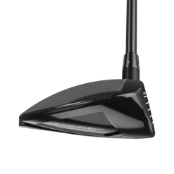 Tour Edge Exotics C723 Fairway Wood 13 Tour Edge Exotics C723 Fairway Wood -GOLF CLUB COVERS Sales C723Fairway 3