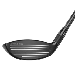 Tour Edge Exotics C723 Fairway Wood 14 Tour Edge Exotics C723 Fairway Wood -GOLF CLUB COVERS Sales C723Fairway 4