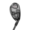 Tour Edge Exotics C723 Hybrid 2 Tour Edge Exotics C723 Hybrid -GOLF CLUB COVERS Sales C723Hybrid 0