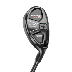 Tour Edge Exotics C723 Hybrid