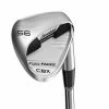 Cleveland Golf CBX Full-Face 2 Wedge 2 Cleveland Golf CBX Full-Face 2 Wedge -GOLF CLUB COVERS Sales CBXFull Face2Wedge 0