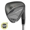 Cleveland Golf CBX Full-Face Wedges -GOLF CLUB COVERS Sales CBXFullFace0
