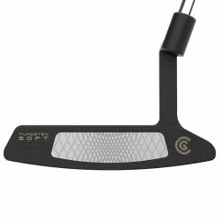 Cleveland Golf Cleveland Frontline Elite Putters - 1.0 13 Cleveland Golf Cleveland Frontline Elite Putters - 1.0 -GOLF CLUB COVERS Sales ClevelandFrontlineElite1.0 2