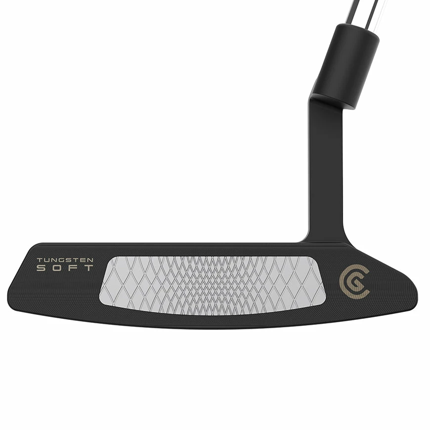 Cleveland Golf Cleveland Frontline Elite Putters - 1.0 5 Cleveland Golf Cleveland Frontline Elite Putters - 1.0 - Image 3