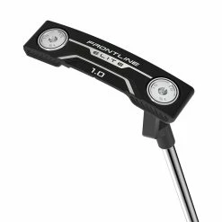 Cleveland Golf Cleveland Frontline Elite Putters - 1.0 15 Cleveland Golf Cleveland Frontline Elite Putters - 1.0 -GOLF CLUB COVERS Sales ClevelandFrontlineElite1.0 4