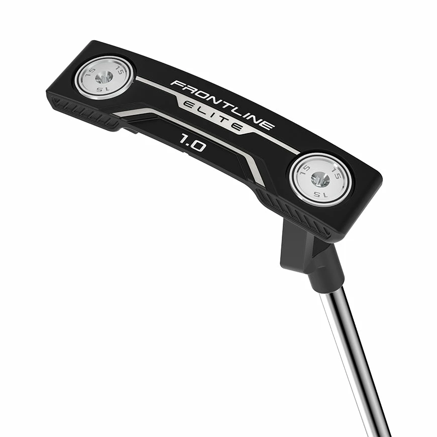 Cleveland Golf Cleveland Frontline Elite Putters - 1.0 7 Cleveland Golf Cleveland Frontline Elite Putters - 1.0 - Image 5