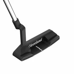 Cleveland Golf Cleveland Frontline Elite Putters - 1.0 17 Cleveland Golf Cleveland Frontline Elite Putters - 1.0 -GOLF CLUB COVERS Sales ClevelandFrontlineElite1.0 6