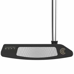 Cleveland Golf Cleveland Frontline Elite Putters - 8.0 -GOLF CLUB COVERS Sales ClevelandFrontlineElite8.0 2